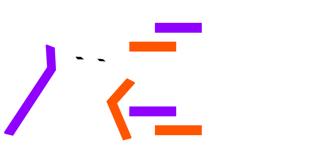 PerpX Logo